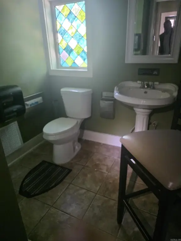 Picture 8
