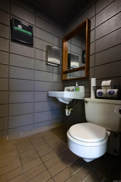 Picture 22