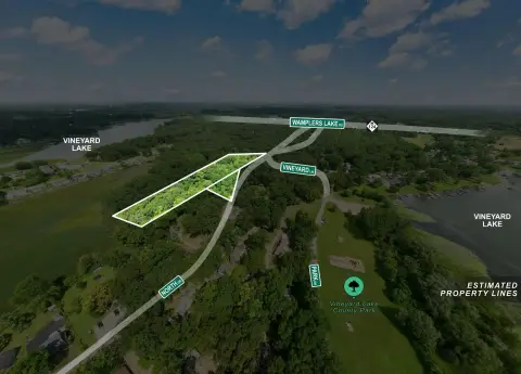 Land For Sale in Brooklyn