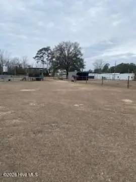 Land in Growing Castle Hayne