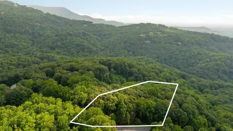 Landrum, SC Residential Lot