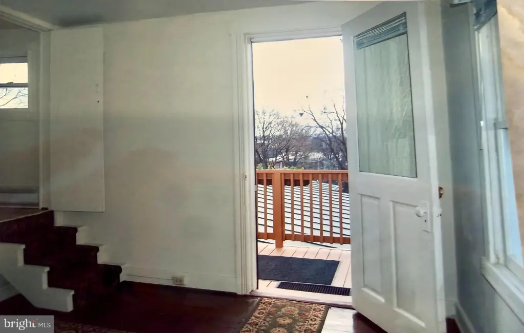 Picture 30