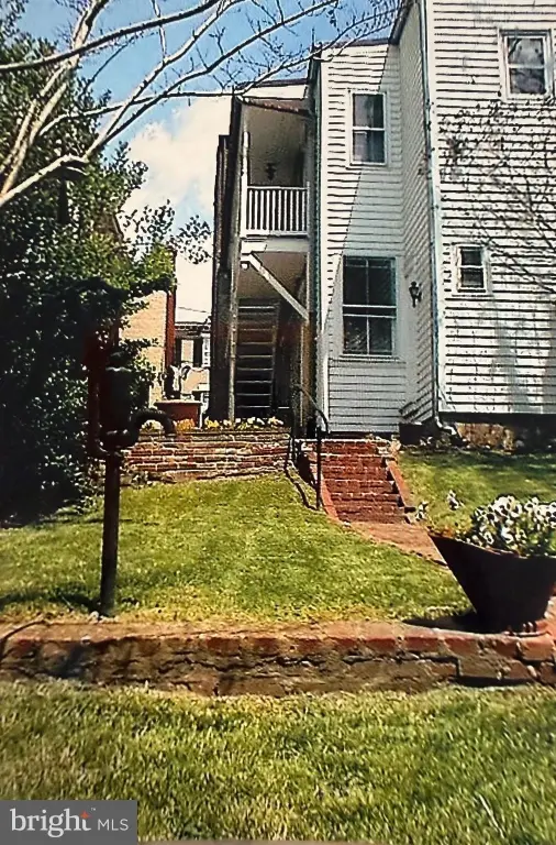Picture 37