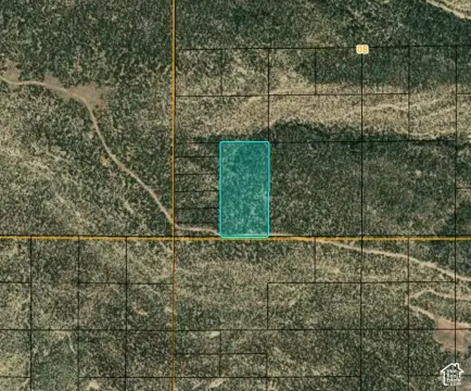 Recreation Land Near Hwy 35