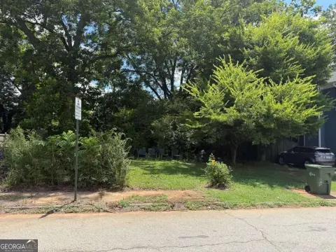 Picture of Land at Smith St SW 640, Atlanta, GA