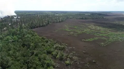 397 Acres Legacy Estate