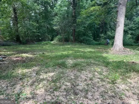 Mableton Land Opportunity