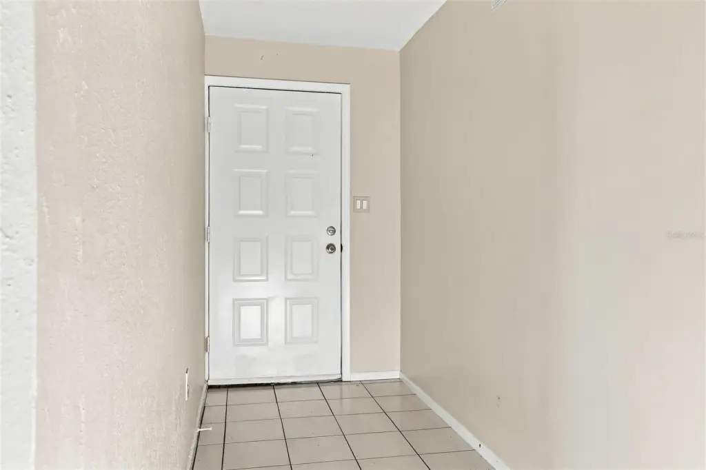 Picture 31