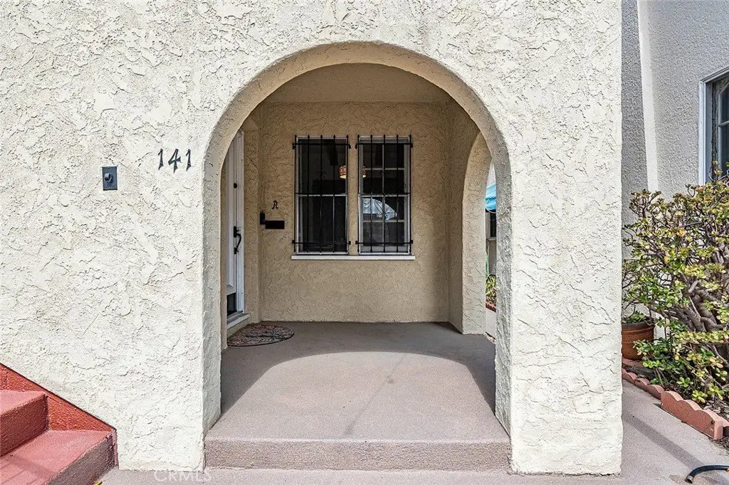 Picture 27