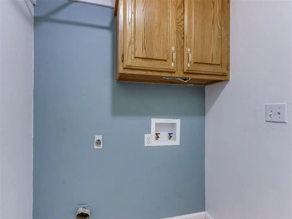 Picture 27