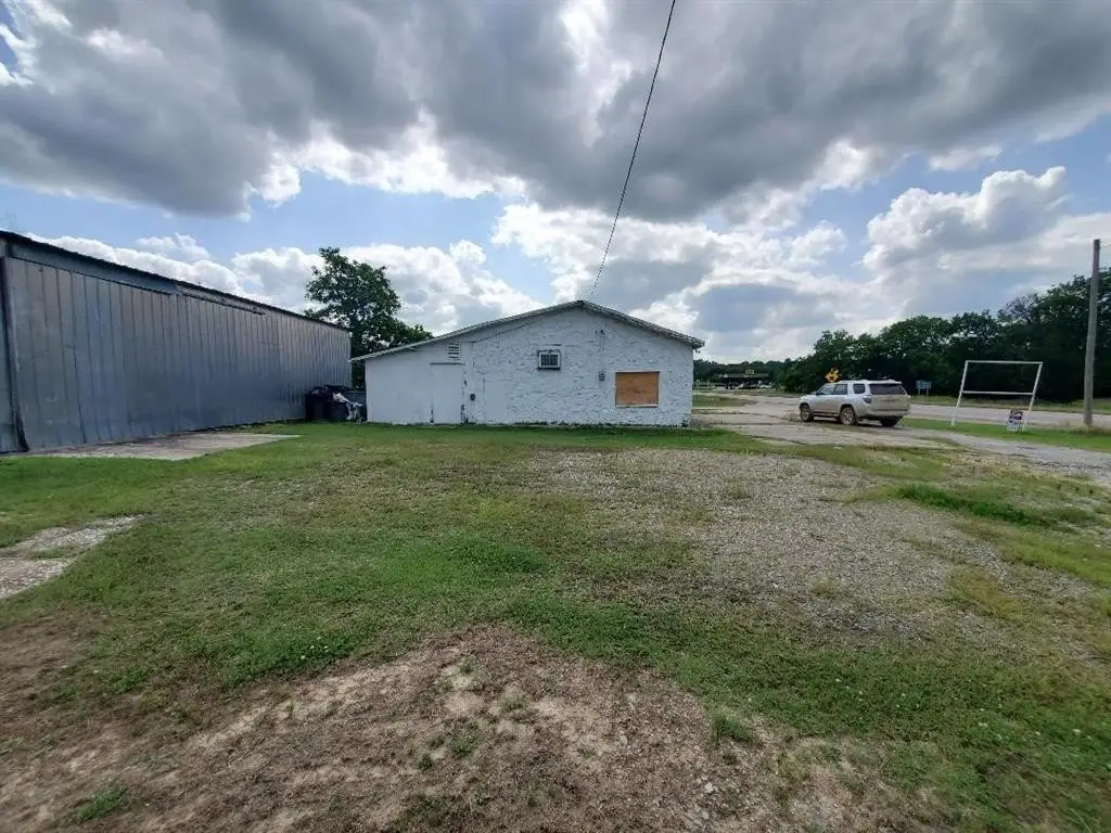 Picture 16