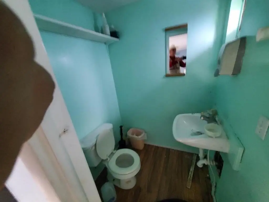 Picture 6