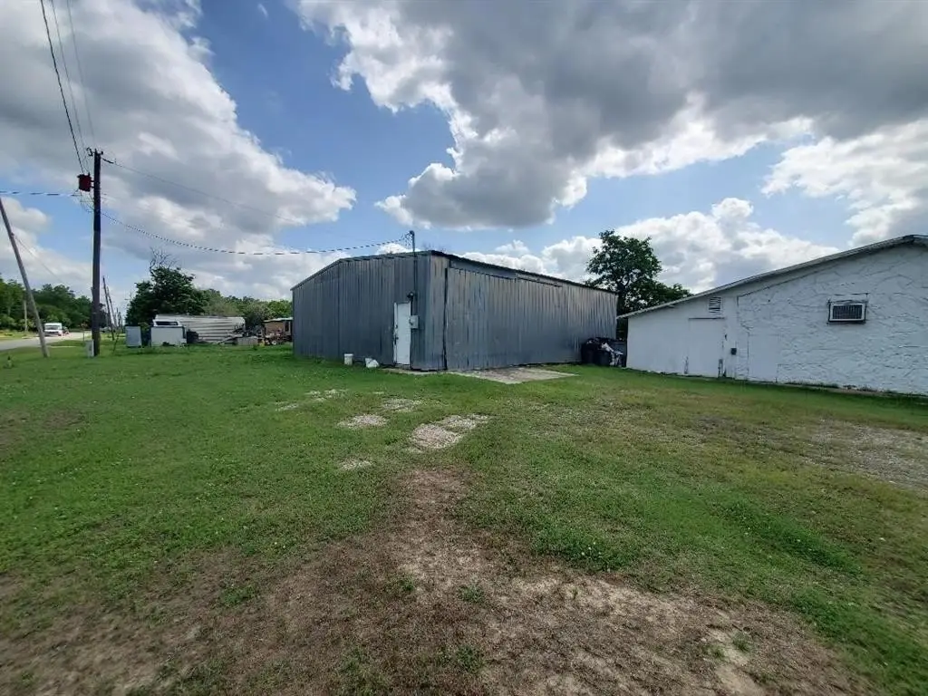 Picture 15