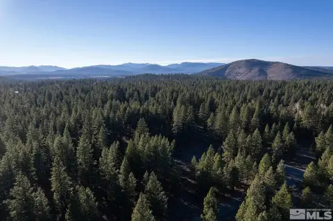 Truckee Land: Development Opportunity