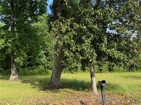 Residential Land in Killion