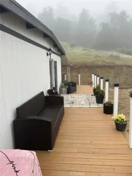 Land Lot in Jamul, CA