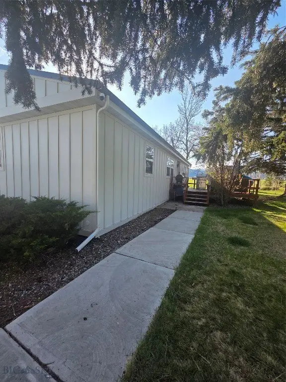 Picture 2