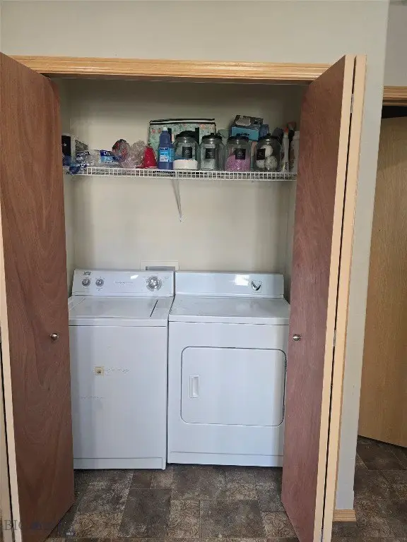 Picture 10