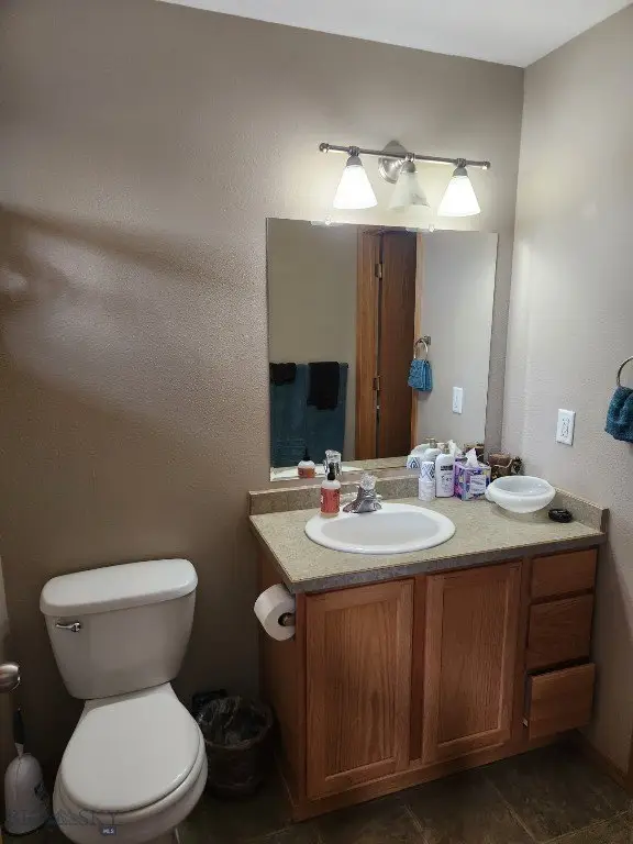 Picture 22