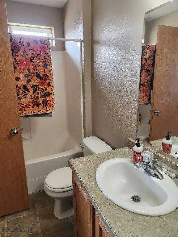 Picture 23