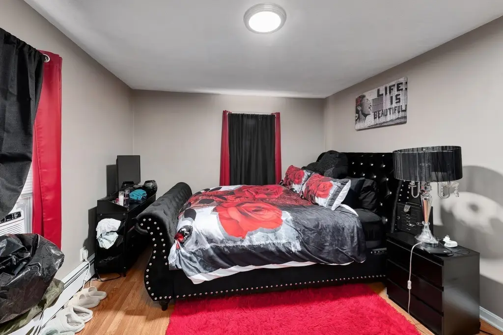 Picture 18