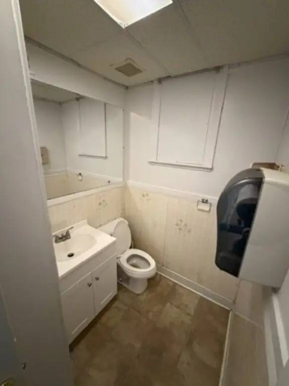 Picture 13