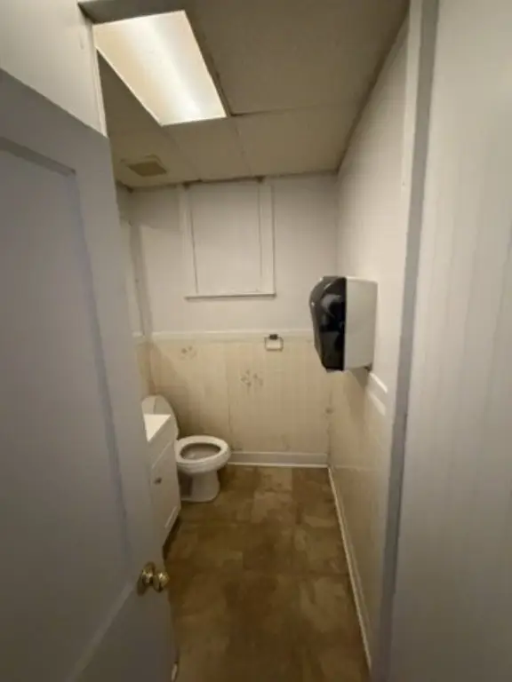 Picture 12