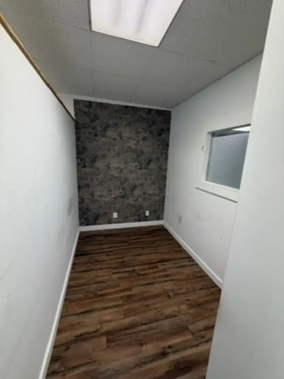 Picture 14