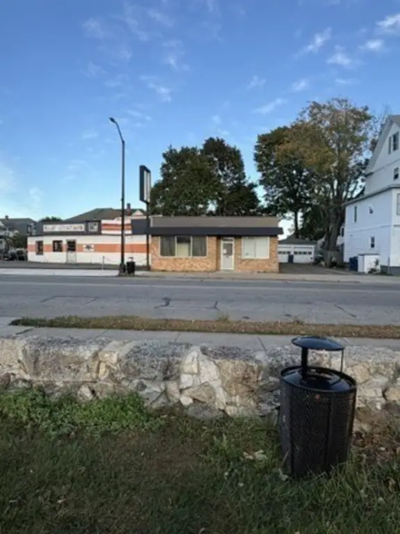 Picture 3
