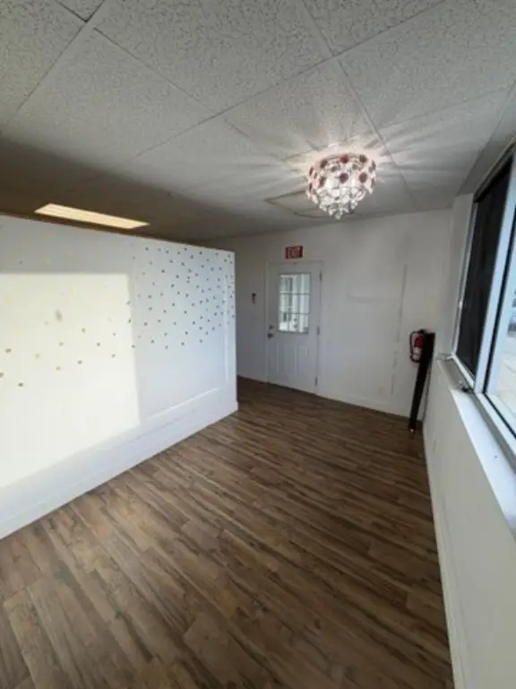 Picture 5