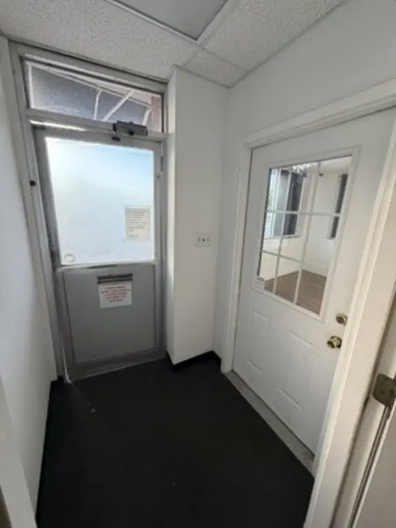 Picture 22