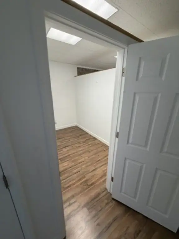 Picture 12