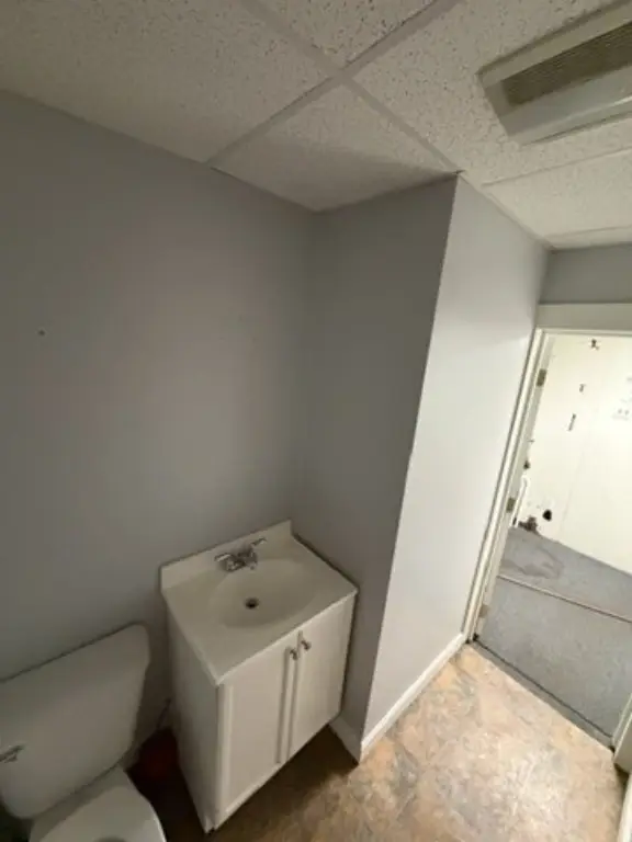 Picture 20
