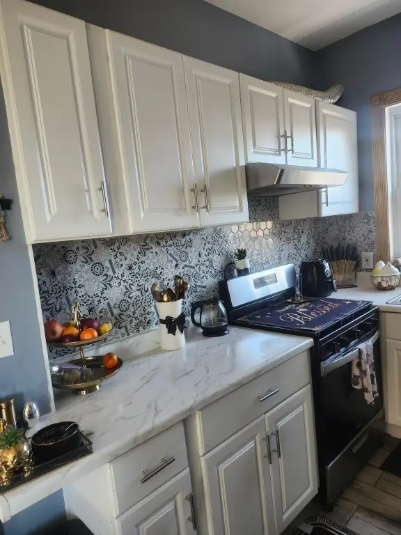 Picture 5