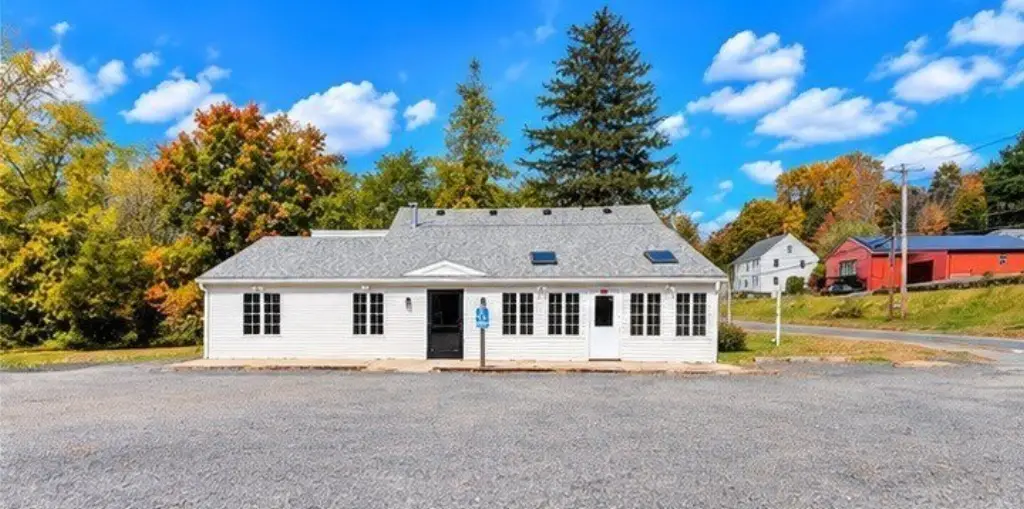 Picture 2