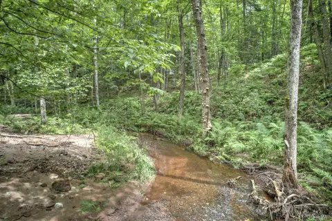 L'Anse Vacant Land Opportunity