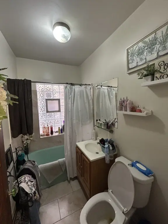 Picture 19