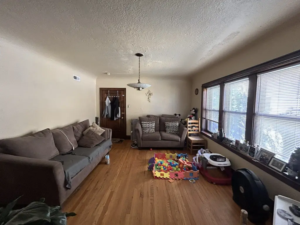 Picture 17