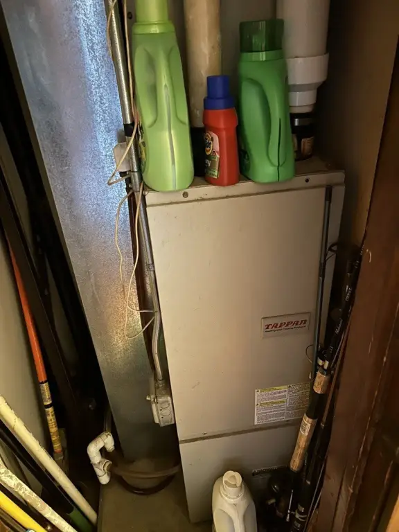 Picture 22