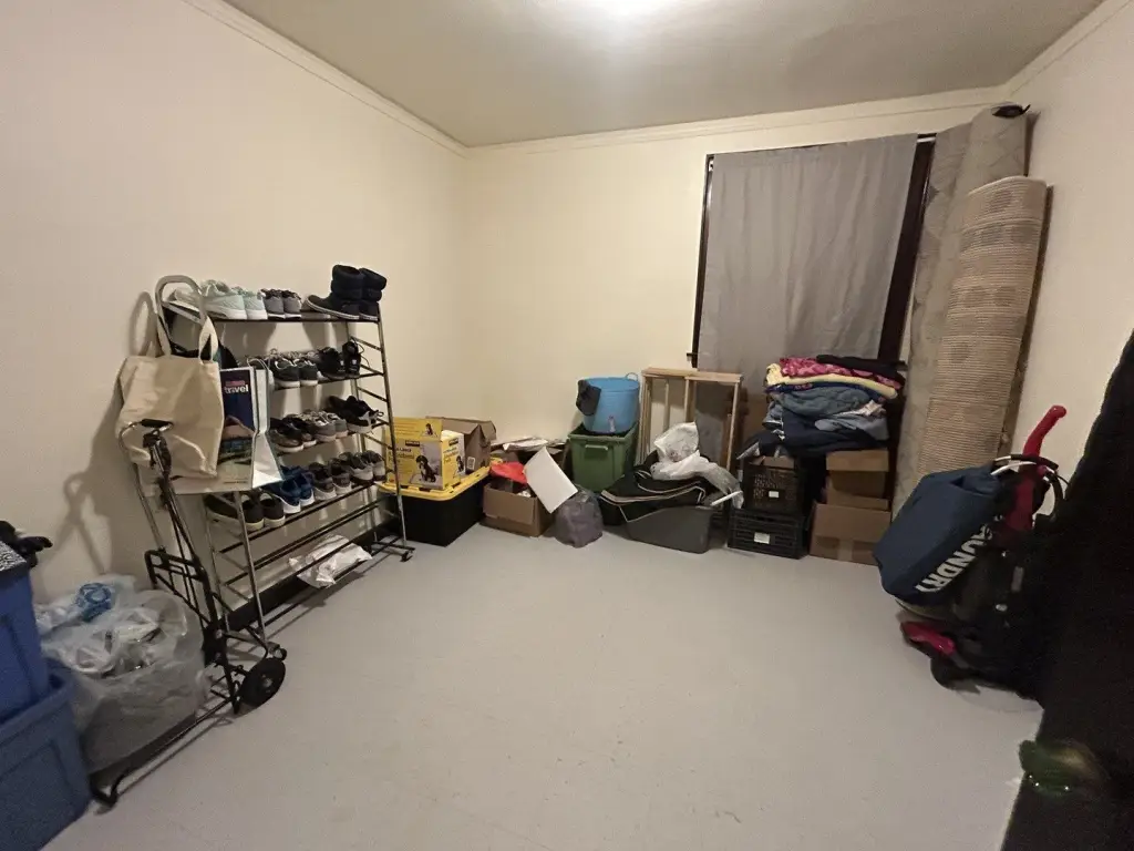 Picture 25