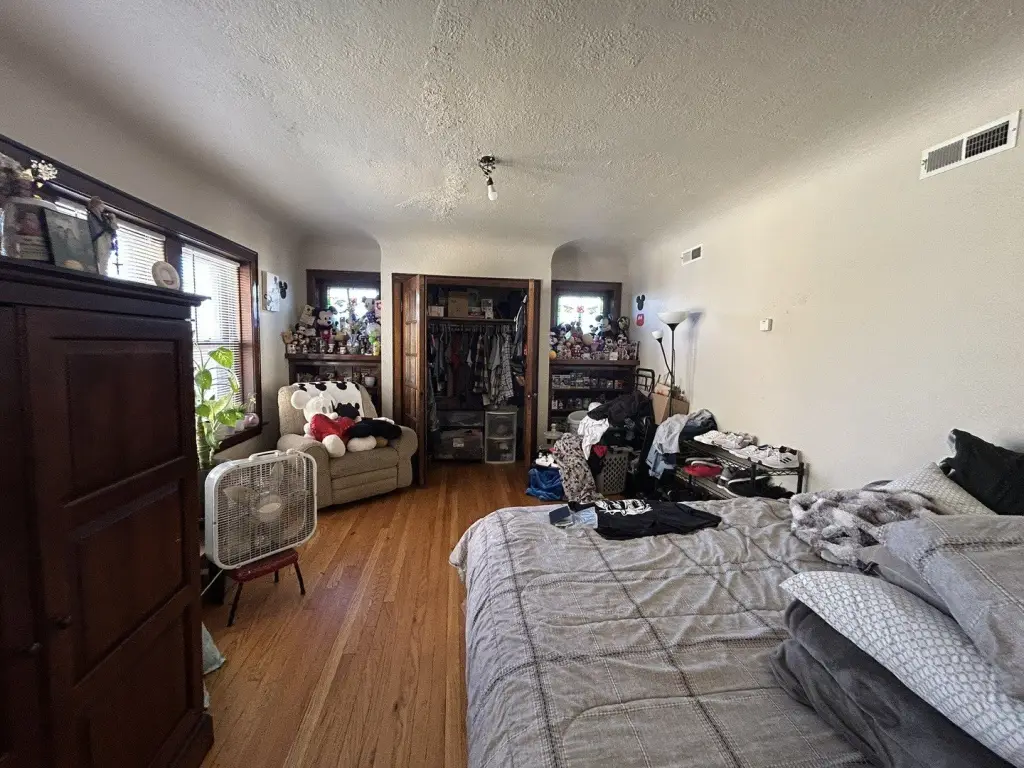 Picture 16