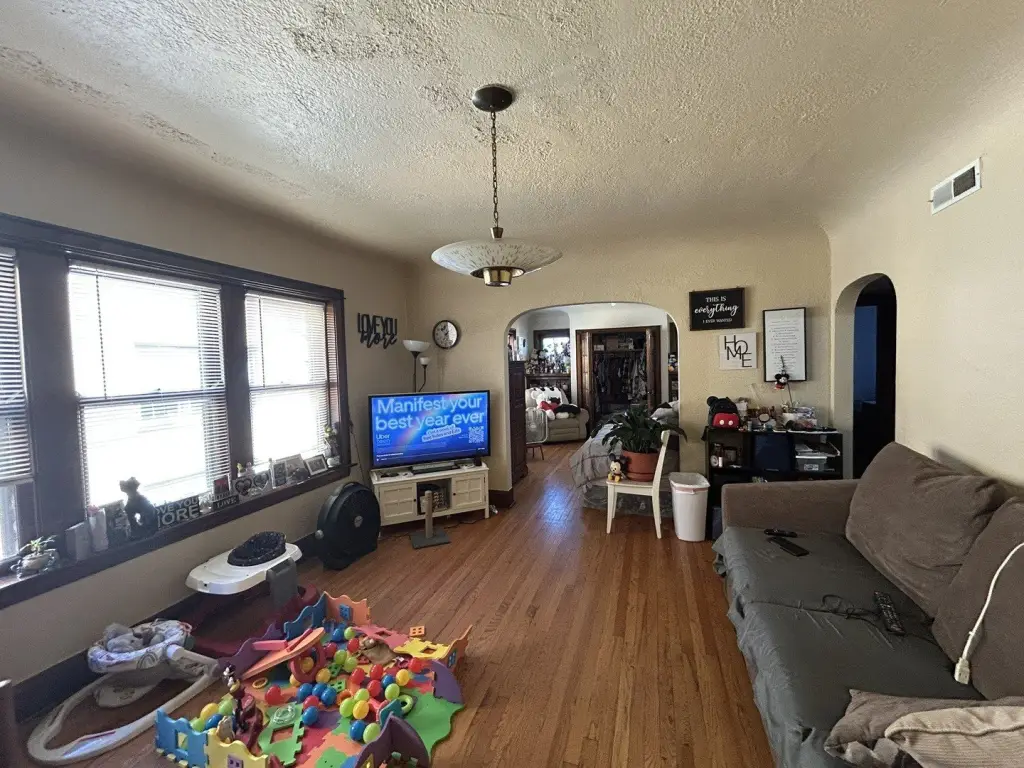 Picture 15