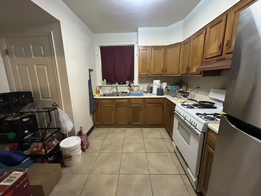 Picture 24