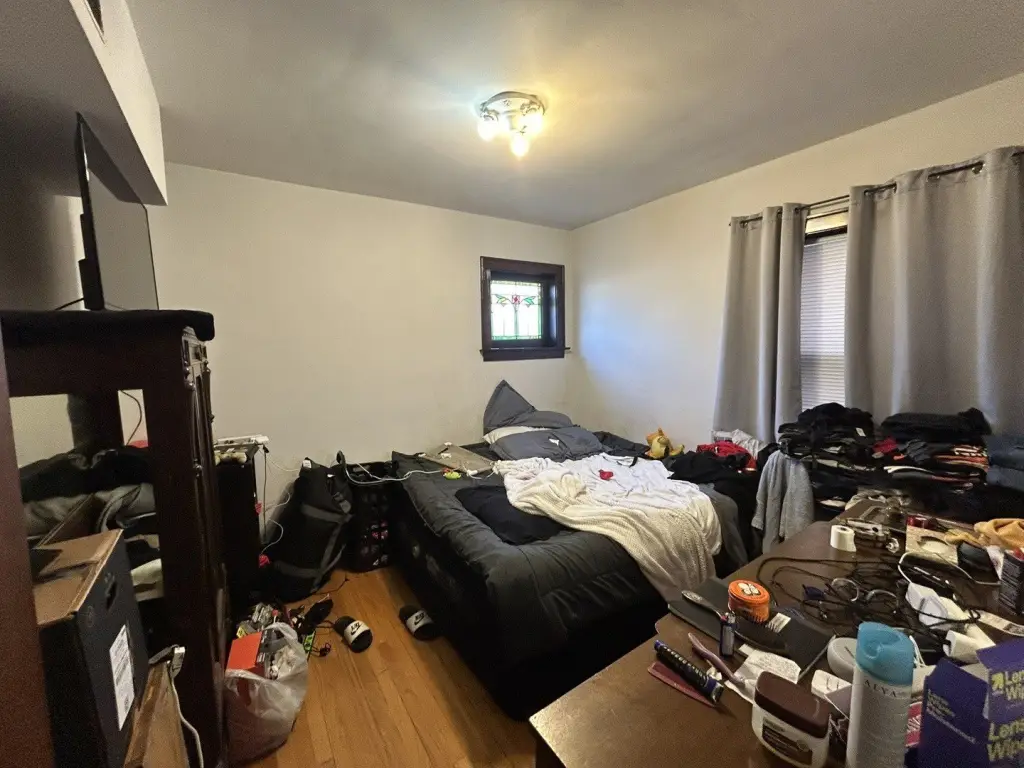 Picture 21