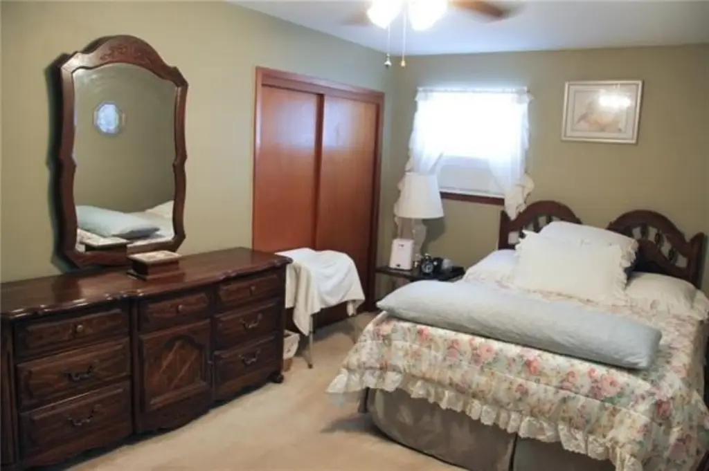 Picture 9
