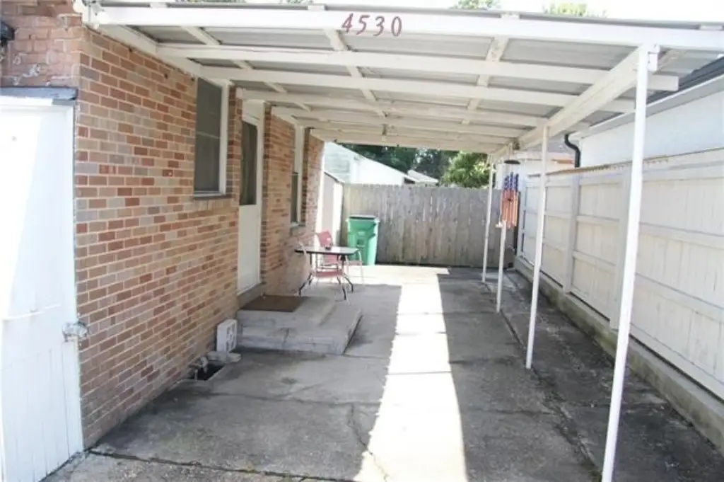 Picture 33