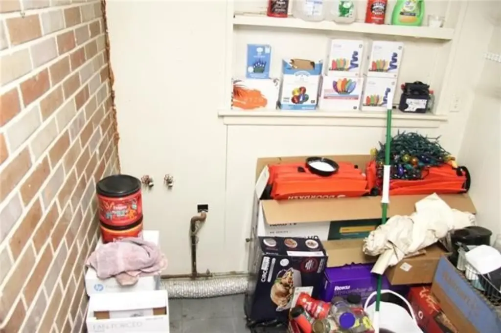 Picture 40
