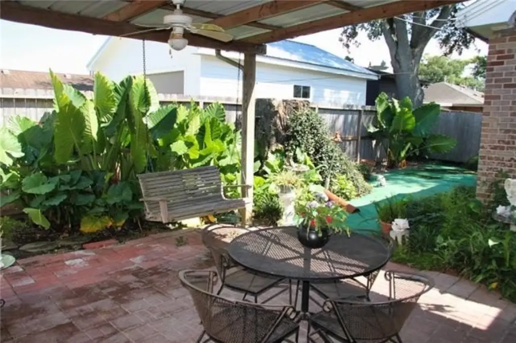 Picture 16