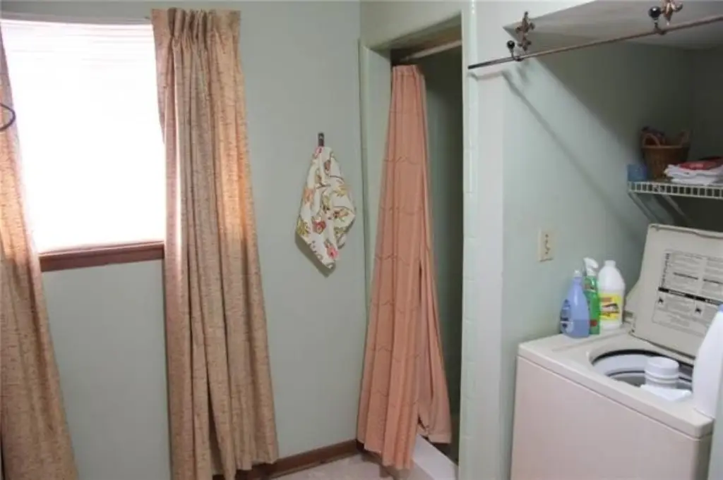 Picture 14