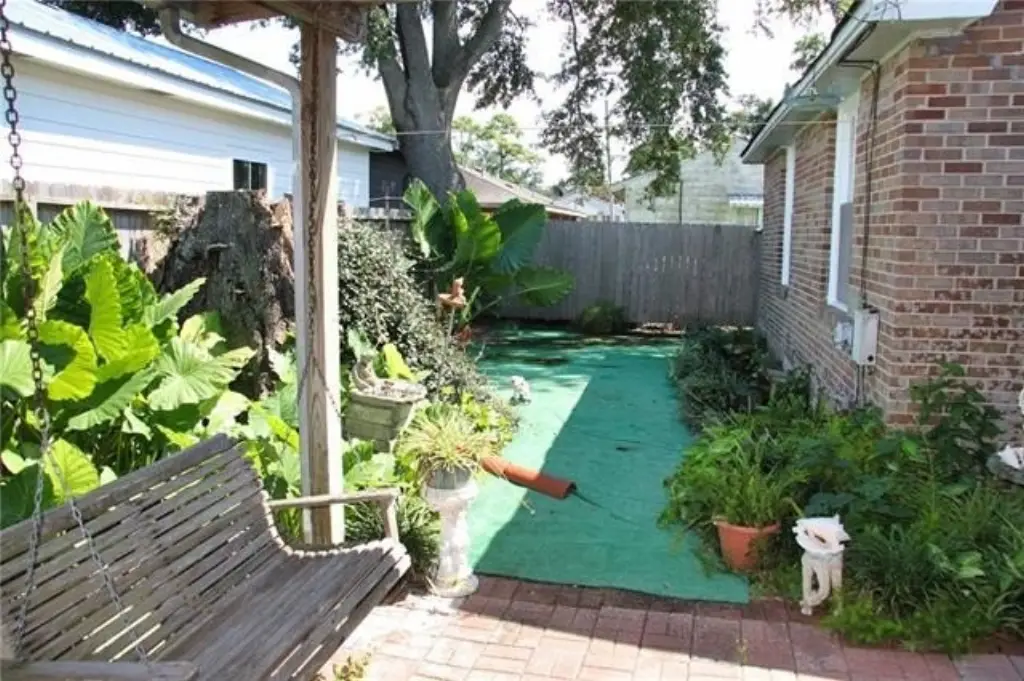 Picture 18